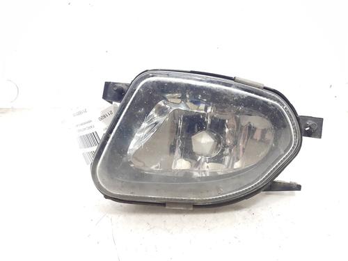 left-front-fog-light-mercedes-benz-e-class-w211-e-200-kompressor-211042-2118201156-2002-2003-2004-2005-2006-2007-2008-2009-10009140 main image