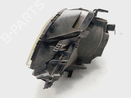 Right headlight BMW 3 (E46) 320 d | BP27585239C29 