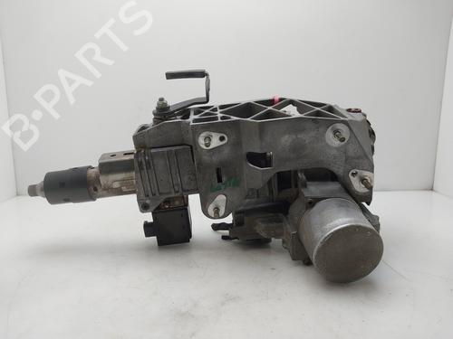 Used Steering column Steering column 37018561 37018561