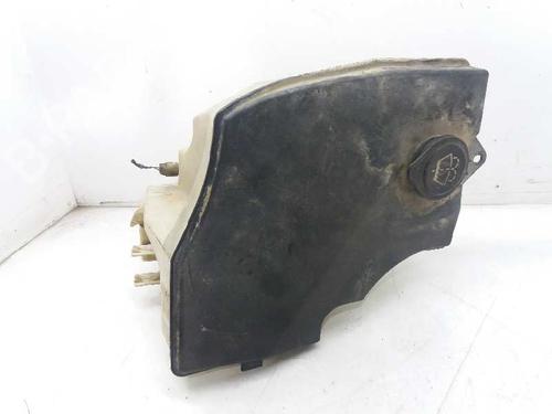 Windscreen washer tank BMW X3 (E83) xDrive 20 d | BP7422108C113 
