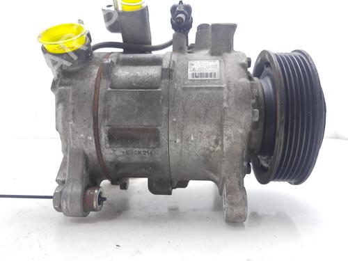 AC compressor BMW 3 Touring (F31) 320 d | BP16094505M34 