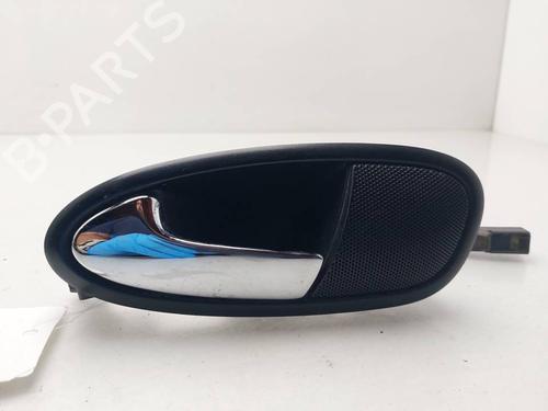 Used Front left interior door handle Front left interior door handle 38708247 38708247