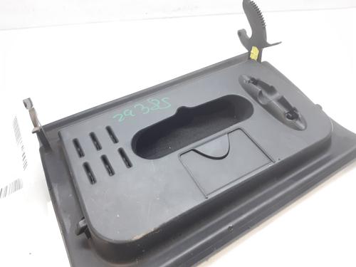 Glove box SEAT IBIZA III (6L1)  | BP14005834C95 