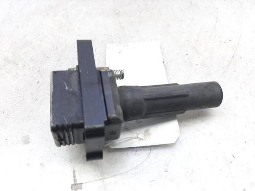 Ignition coil SUBARU IMPREZA Estate (GG) 1.5 AWD (GG3) | BP11045259M94 