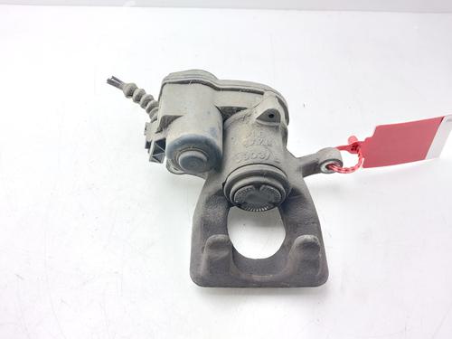 Used Right rear brake caliper Right rear brake caliper 33464186 33464186