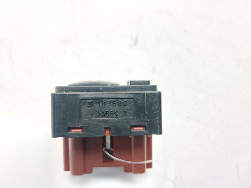 Mirror switch MITSUBISHI OUTLANDER II (CW_W) | BP38651445I25 - Image 3