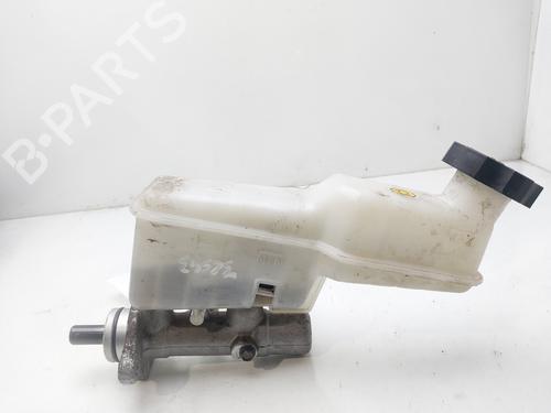 Brake master cylinder HYUNDAI ix35 (LM, EL, ELH)  | BP16576744M77 