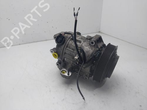 Used AC compressor AC compressor HONDA LEGEND IV (KB_) 3.5 V6 4WD (KB1) (295 hp) 33295150 33295150