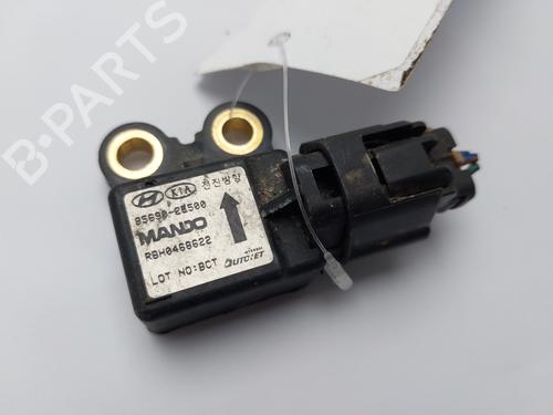 Used Electronic sensor Electronic sensor 37011239 37011239