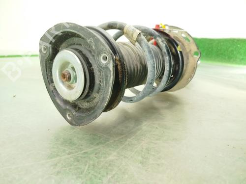 Right front shock absorber SEAT LEON (5F1)  | BP28032211M17 