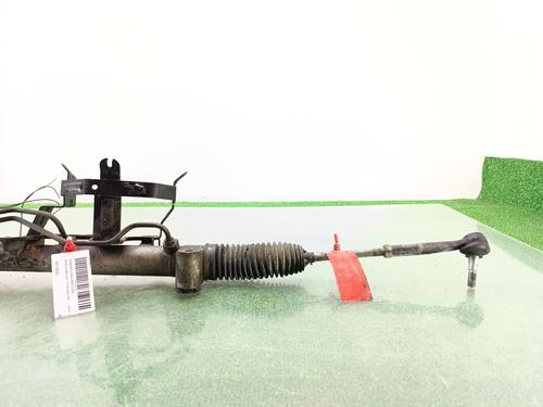 Steering rack SAAB 9-3 (YS3F, E79, D79, D75)  | BP27536337M22 