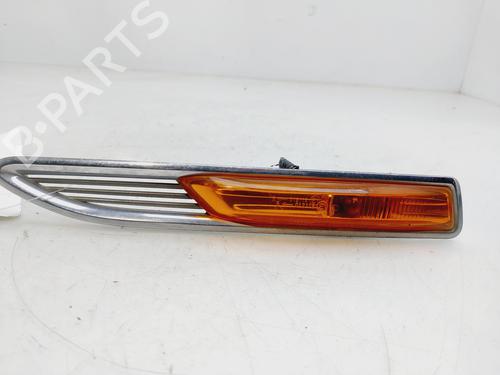 Used Left side indicator FORD MONDEO IV (BA7) 2.0 TDCi (140 hp) 26448602