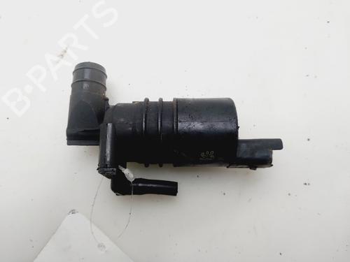 Pompetta lavavetri CITROËN C5 III (RD_) 1.6 HDi 110 (RD9HZC) (109 hp) 32012365