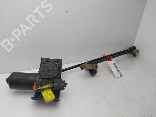 Front wiper motor SSANGYONG RODIUS I | BP32468047M29