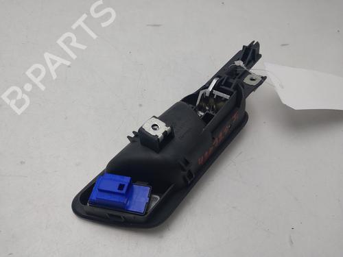 Front left interior door handle VW GOLF V (1K1) | BP36781229I13 - Image 4
