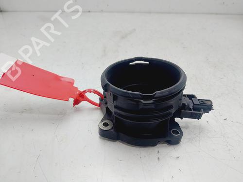 Mass air flow sensor CHRYSLER 300C (LX, LE) 3.0 CRD | BP30090978M95