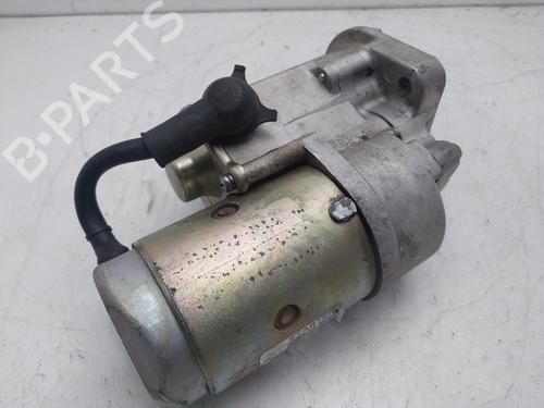 Starter HYUNDAI SANTA FÉ I (SM) 2.0 CRDi 4x4 | BP37010893M8  - Image 5