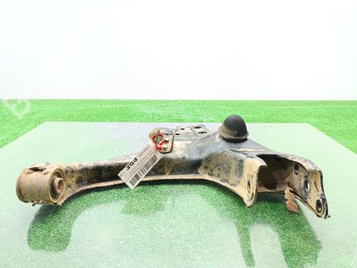 Right front suspension arm HYUNDAI TERRACAN (HP) 2.9 CRDi 4WD | BP29167052M13 
