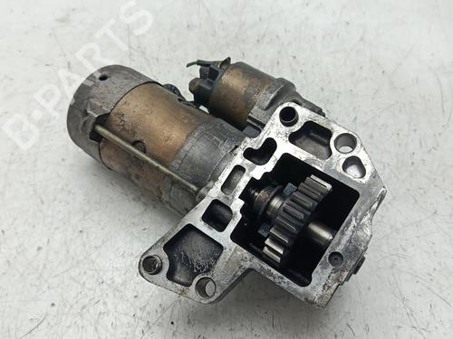 Used Starter PEUGEOT 407 Coupe (6C_) 2.7 HDi (204 hp) 30321327