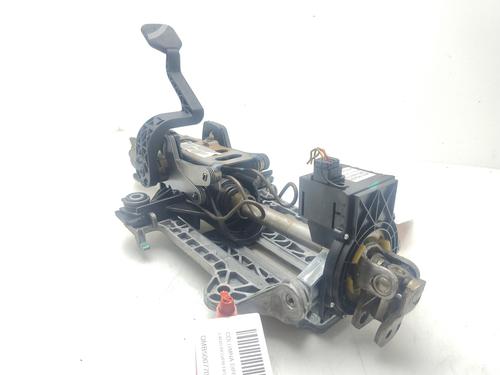 Steering column LAND ROVER DISCOVERY III (L319) | BP31064794M21