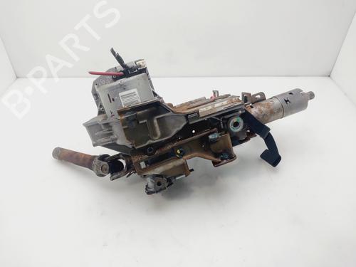 Steering column RENAULT CLIO III (BR0/1, CR0/1) | BP32320239M21 - Image 5