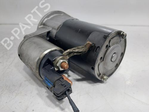 Starter HYUNDAI i30 (GD) | BP37605034M8 - Image 2