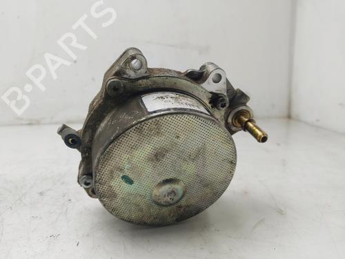 Vacuum pump LANCIA DELTA III (844_)  | BP25851490M80 
