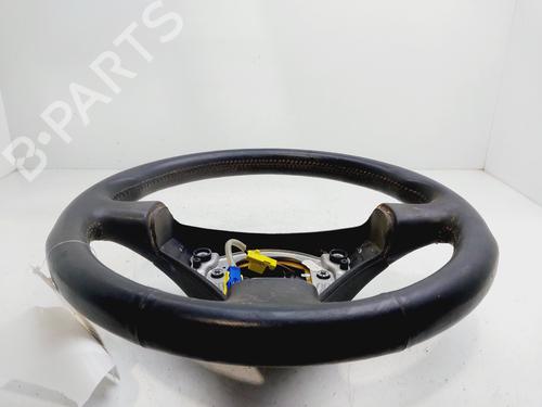 Rat AUDI A4 B6 Convertible (8H7) 2.4 | BP26678377C49 