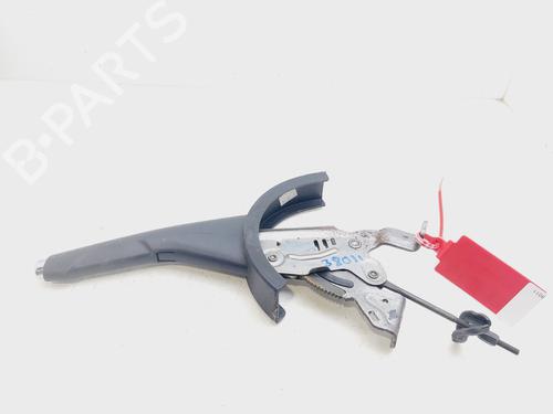 Used Hand brake SEAT IBIZA IV (6J5, 6P1) [2008-2017]  27315947