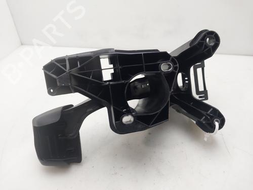 bremsepedal VW T-ROC (A11, D11) | BP39183840I19 - Image 3