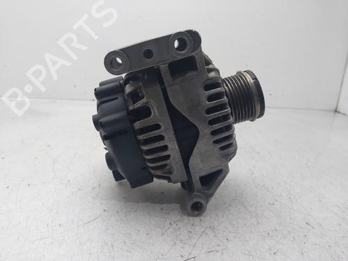 Generator PEUGEOT BIPPER (AA_) | BP30837741M7