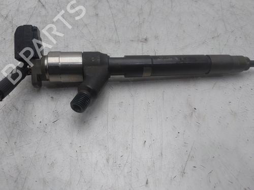 Injector OPEL ZAFIRA TOURER C (P12) | BP37068981M100 - Image 3