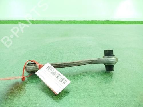 right-rear-suspension-arm-mercedes-benz-e-class-coupe-c207-2009-2010-2011-2012-2013-2014-2015-2016-30627393 main image