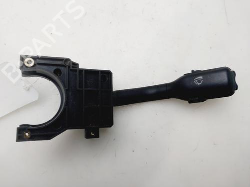 Used Steering column stalk AUDI A4 B5 (8D2) 1.9 TDI (110 hp) 32292796