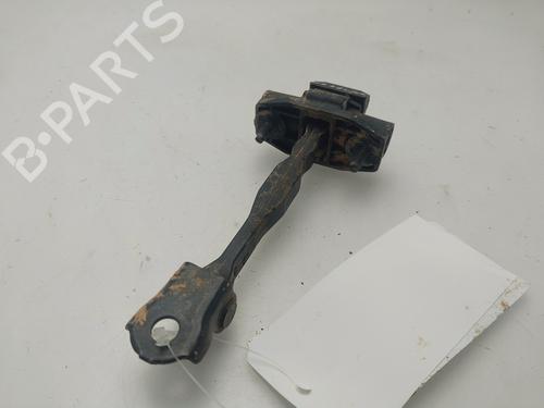 Hinge/Door check strap OPEL ASTRA K (B16)  | BP26960934C146 