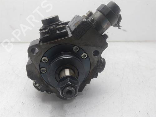 injection-pump-kia-ceed-hatchback-ed-2006-2007-2008-2009-2010-2011-2012-38441573 main image