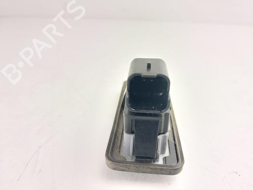 Tailgate handle CITROËN C4 II (NC_) | BP34271774C132 - Image 3