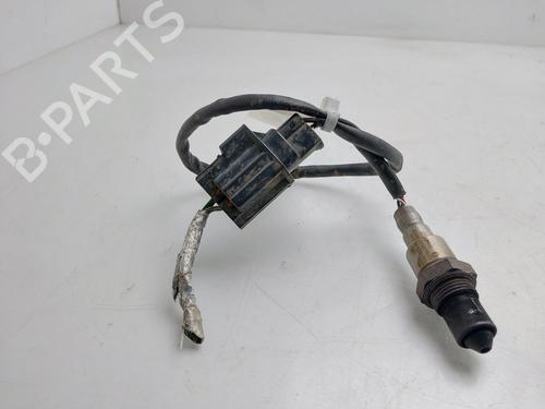 Electronic sensor LAND ROVER DISCOVERY SPORT (L550) | BP35955913M84 - Image 4