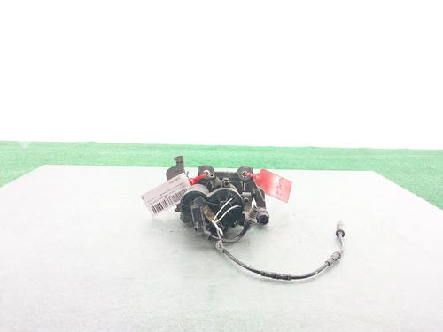 Right rear brake caliper BMW X1 (F48) sDrive 16 d | BP18135909M106 