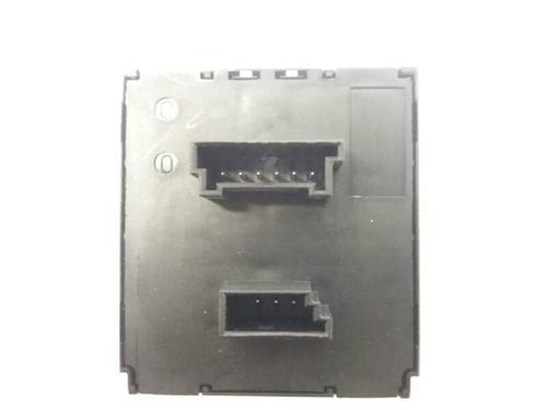 Warning switch BMW 3 (E90) 320 i | BP6624169I22 