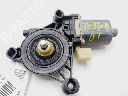 Left front window motor SEAT LEON ST (5F8)  | BP29714336E21 