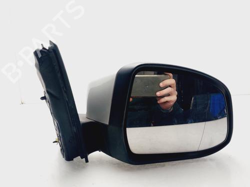 Used Right mirror FORD FOCUS III [2010-2020]  32078989