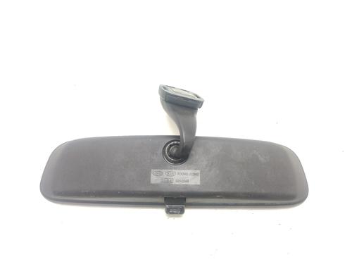Rear mirror HYUNDAI TUCSON (JM)  | BP24443633I6 