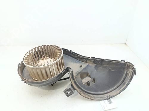 Used Heater blower motor Heater blower motor 38919364 38919364