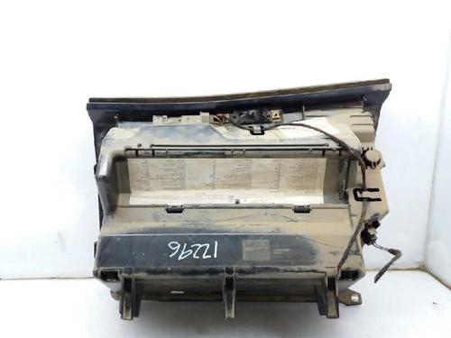 Glove box BMW X5 (E53) 3.0 d | BP2865686C95 