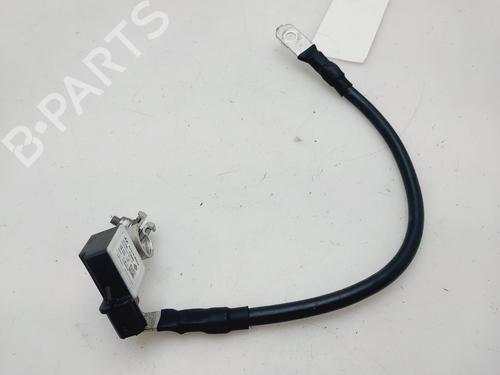 Fuse box KIA SPORTAGE V (NQ5) | BP30467195E1 - Image 3