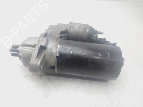 Starter VW PASSAT B6 (3C2)  | BP29378511M8 
