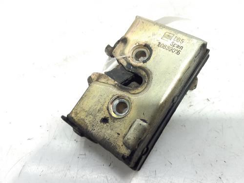 Rear right lock SEAT TOLEDO I (1L2) 2.0 i 16V | BP8328172C99 