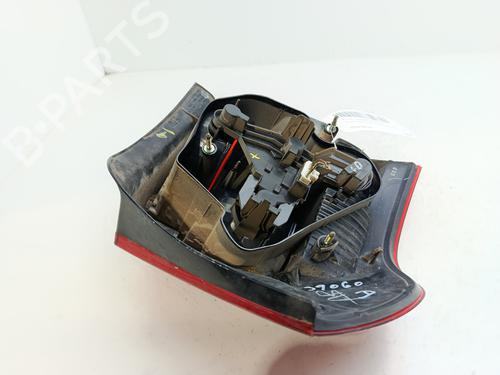 Right taillight TOYOTA COROLLA (_E12_) 1.4 VVT-i (ZZE120_, ZZE120R) | BP29488993C35 