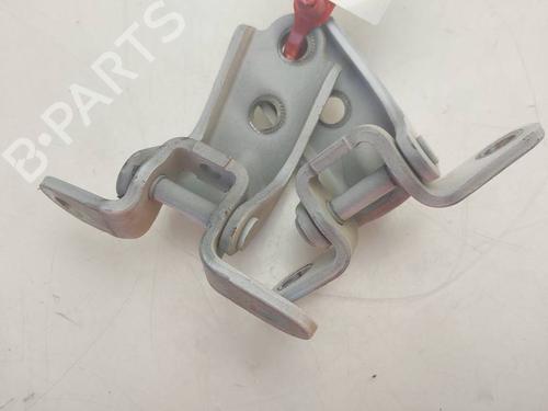 Used Hinge/Door check strap Hinge/Door check strap 38983262 38983262